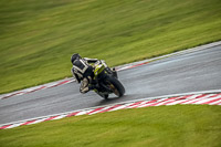 PJ-Motorsport-Photography-2020;anglesey;brands-hatch;cadwell-park;croft;donington-park;enduro-digital-images;event-digital-images;eventdigitalimages;mallory;no-limits;oulton-park;peter-wileman-photography;racing-digital-images;silverstone;snetterton;trackday-digital-images;trackday-photos;vmcc-banbury-run;welsh-2-day-enduro